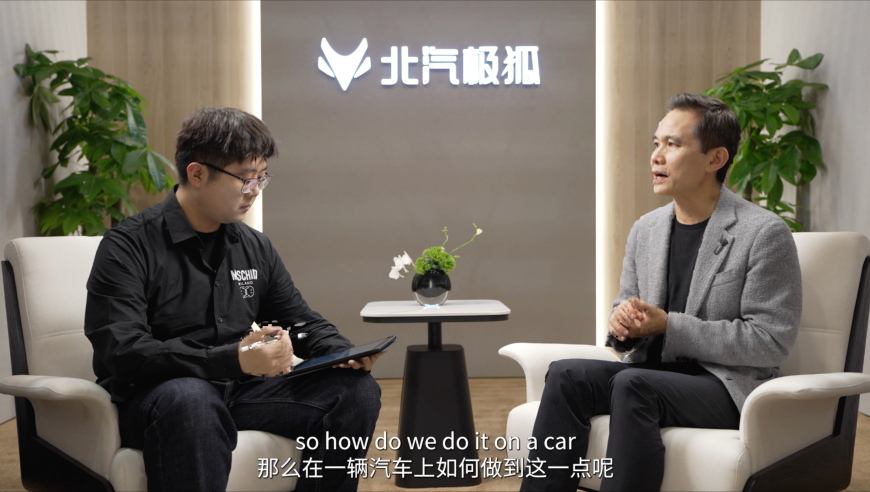 管家婆最准一肖一码必中一肖,哪吒2一亿一亿往上追,公开决策资料解释落实_HarmonyOSV3.23
