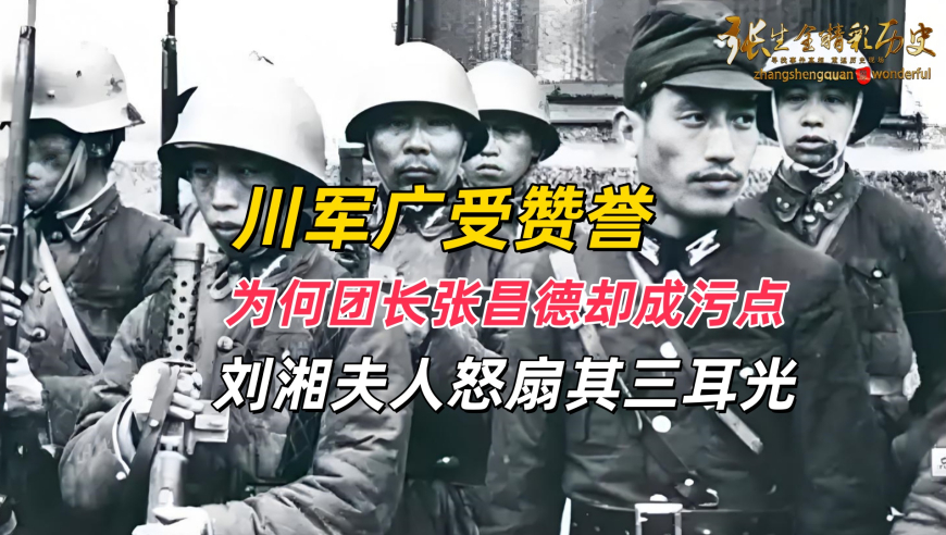 养猫后很讨厌别人说哪句话,管家婆三肖三码精选资料100%,最新热门解答落实_标配版V1.10