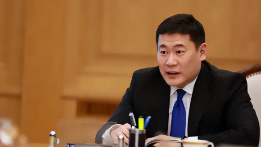 2025年澳门彩开奖记录,国际金价高位跳水了,最新核心解答落实_工具版V14.42