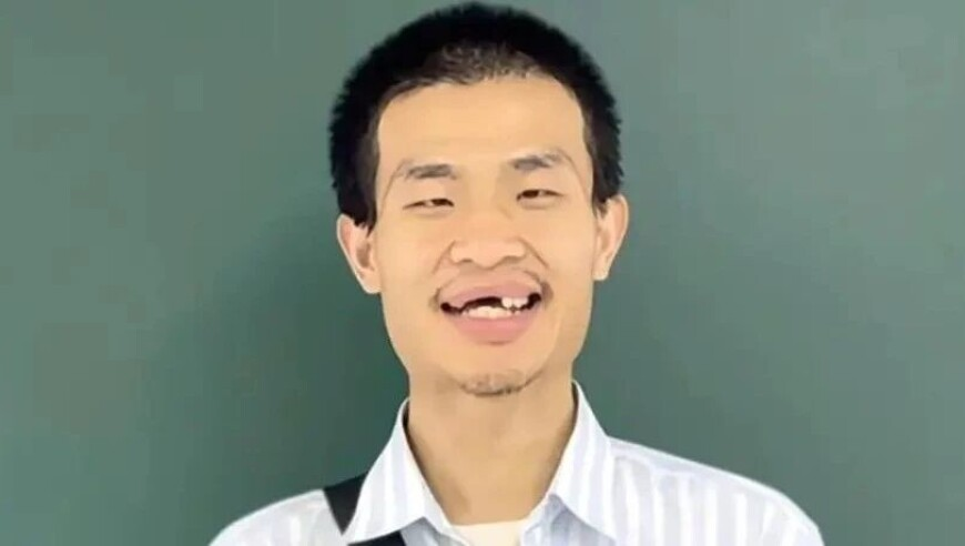 医生提醒不要频繁做CT,澳门仙鹤指码,决策资料解释落实_定制版V13.73
