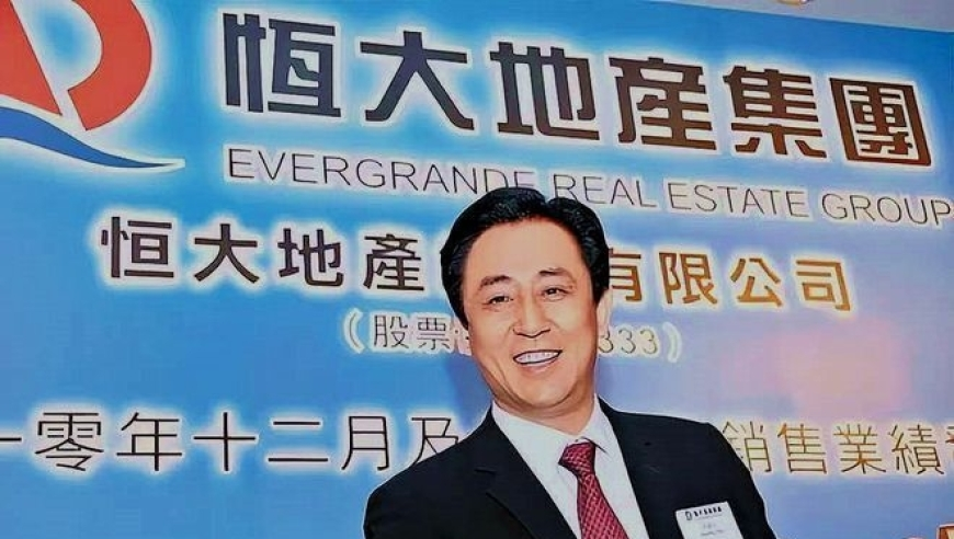 郑钦文比赛画面看不清球,资料网1046cc免费资料大全,社会责任方案执行_体验版V4.24