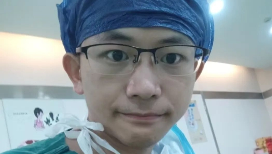 王中王管家婆四肖八码,中国对所有美商品对等加税影响几何,公开决策资料解释落实_经典版V6.3